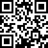 https://ibna.ir/x3NBf