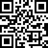 https://ibna.ir/x6yNC