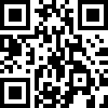 https://ibna.ir/x6qsn