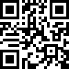 https://ibna.ir/x6w4p