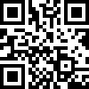https://ibna.ir/x6wj