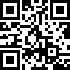 https://ibna.ir/x382r