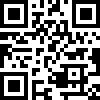 https://ibna.ir/x6kHw