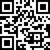 https://ibna.ir/x6Jmg