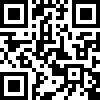 https://ibna.ir/x6nkp