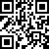 https://ibna.ir/x6mxf