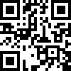 https://ibna.ir/x6JBy