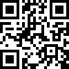 https://ibna.ir/x4N4N
