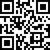 https://ibna.ir/xhSr