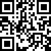 https://ibna.ir/x6yHN