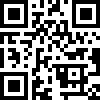 https://ibna.ir/x6pGP