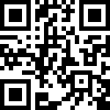 https://ibna.ir/x4xxb