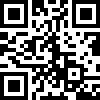 https://ibna.ir/x48hZ