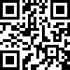 https://ibna.ir/x6k38