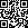 https://ibna.ir/x6mJJ