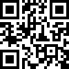 https://ibna.ir/x4LBy