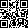 https://ibna.ir/xgnn