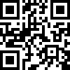 https://ibna.ir/x4n4N