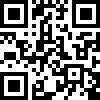 https://ibna.ir/x3z8w