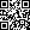 https://ibna.ir/x59g