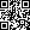 https://ibna.ir/x6D76