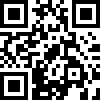 https://ibna.ir/x4Shk