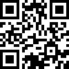 https://ibna.ir/x6HfR