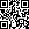 https://ibna.ir/x3nxg