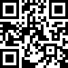 https://ibna.ir/x4vjZ