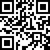 https://ibna.ir/x4CBZ