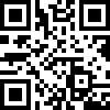 https://ibna.ir/xv6C