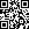 https://ibna.ir/x4hL8