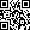 https://ibna.ir/xkXp