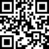 https://ibna.ir/x6vwv