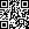 https://ibna.ir/x6yXL