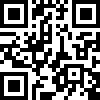 https://ibna.ir/x6HzM