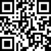 https://ibna.ir/x4czg