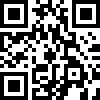 https://ibna.ir/x3xjb