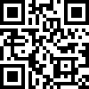 https://ibna.ir/xsX5