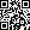 https://ibna.ir/x6kVW