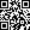 https://ibna.ir/x6Hrz