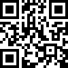https://ibna.ir/x6t7Y