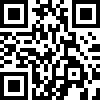 https://ibna.ir/x6xZv