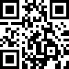 https://ibna.ir/x4BS5