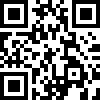 https://ibna.ir/x6HNq