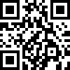 https://ibna.ir/x3VQb