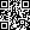 https://ibna.ir/x6fPk