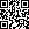 https://ibna.ir/x3HWb