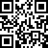 https://ibna.ir/x8b5