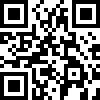https://ibna.ir/xdWD